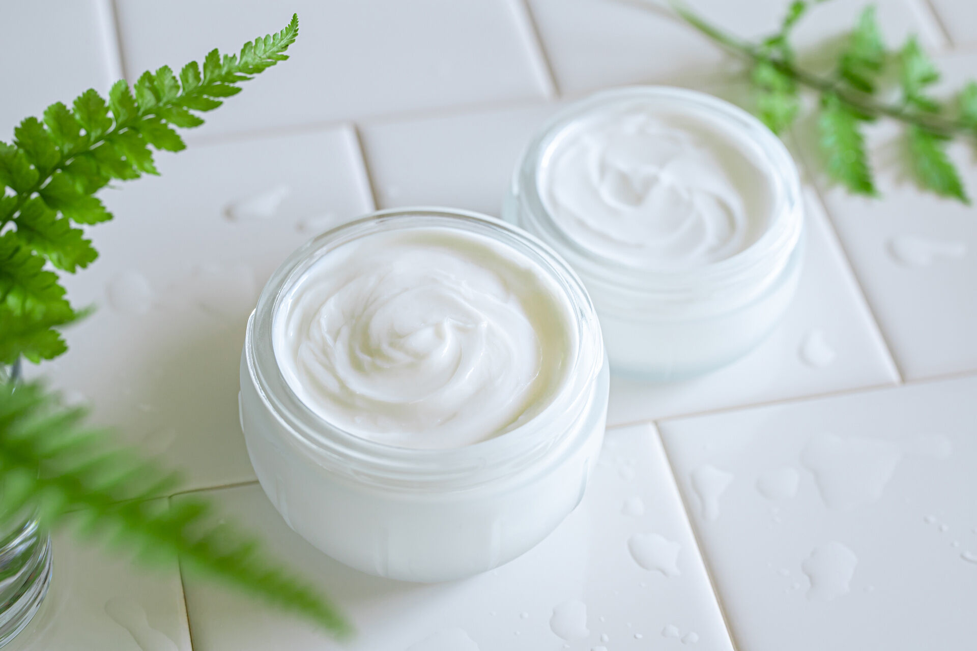AdobeStock_447795197