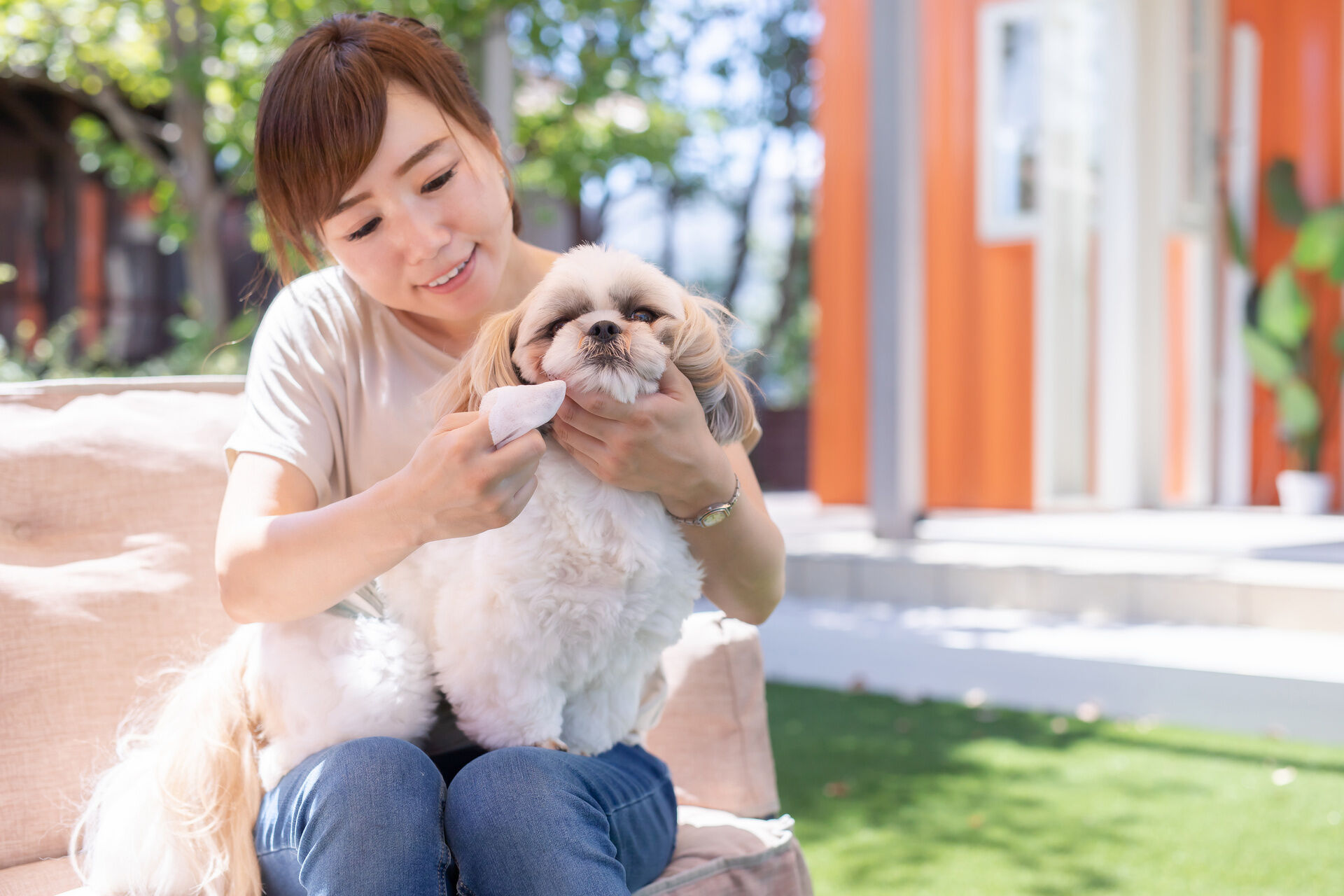 AdobeStock_384062185